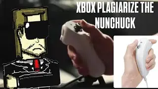 Gaming for Everyone: The Xbox Adaptive Joystick Reaction