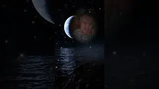 12 Eylül 2024