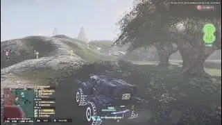 0 context ant clip