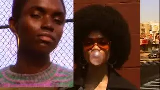 SOULTRAIN VIDEO FINAL