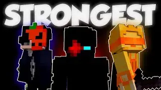 How We Dominated This Entire SMP || Violated SMP S1|| @SenpaiSpider @NavkaranMC #violated