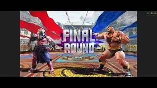 Street Fighter 6 | RAGEQUIT 🤣 : SynDO (Akuma/2410192750)