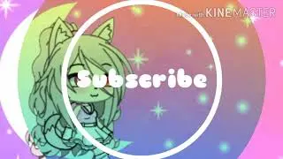 my third intto || Moesy The Mouse