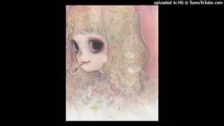 (FREE) underscores + Jane Remover + lieu x hyperpop type beat [prod. weikoo]
