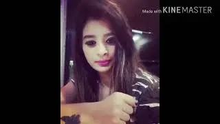 Ankita Dev Birth Day