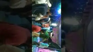 26 अक्तूबर 2022