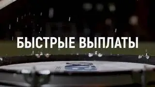 🇷🇺СМЕШНЫЕ МОМЕНТЫ 👑 НОВЫЕ ПРИКОЛЫ