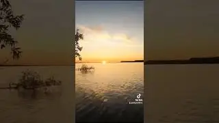 Живите своей жизнью главная мотивация , ищите себя , воплощайте мечты
