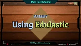 📕TUTORIAL: How to use Edulastic.com 🆚 Google Classroom Platform Exam [Student Edition] Beginner
