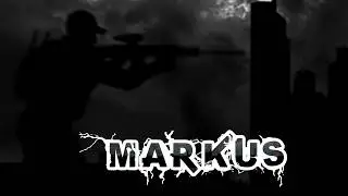 Escape from Tarkov Intro