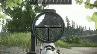 БУДНИ ТАРКОВА день 2| Escape from Tarkov |