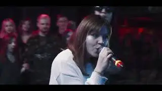 video354462316 456239518