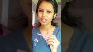 Gopika Suresh TikTok Video | @gopikasuresh_gpz 091