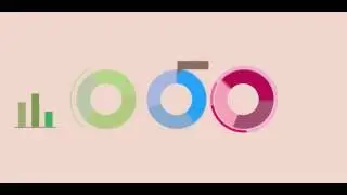 Motion Graphics- Data Visualization | Free Download