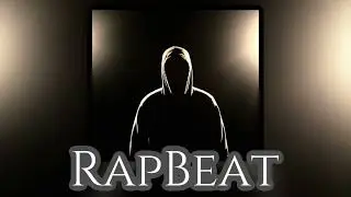 JustAE - RapBeat - An Official Beat