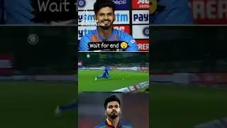 bhola mere #viral#viralshorts#ytshorts