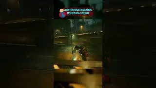 Так-то случайно вышло 😊 
