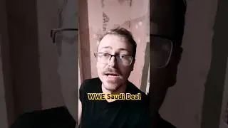 Wyatt Sicks, LA Knight, CM Punk and Sami Zayn missing from WWE Crown Jewel 2024 Saudi Arabia