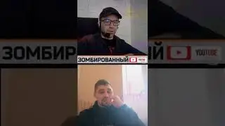 Алкаш