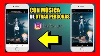 ✅NO APP REQUIRED✅ How to DOWNLOAD INSTAGRAM STORIES to GALLERY WITH MUSIC✅ ✅2026✅