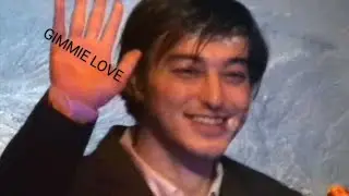 GIMMIE LOVE - JOJI Review, Ramble, Reaction and Theory .