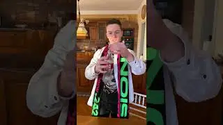 Пропал КЛЮЧ ОТ ДОМА 🤯