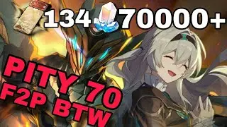 Am I Lucky Enough To Get e6s1??