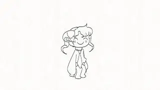 glattburr