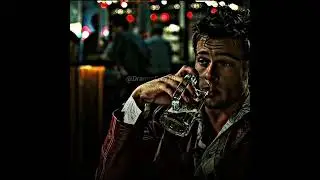The Real Sigma Males | Superman Edit