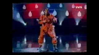 BEST MUSIC SHOW