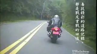 重型機車影像記錄器