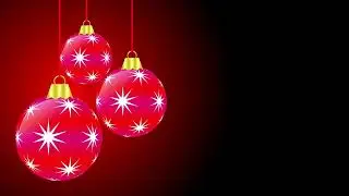 3D Sparkling Ball using FishEye effects with coreldraw