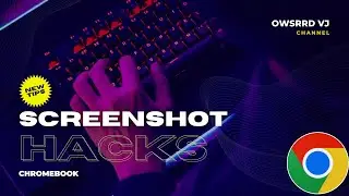 How to screenshot on chromebook - how to take a screenshot on a chromebook ???