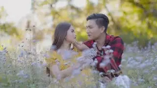 Ningshinglibara || Official Teaser