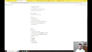 OpenFOAM Series: Why learn OpenFOAM?