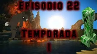 Episodio 22/Temporada 1¡Al límite!)