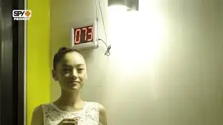 LANG TARSIRANGHON -Anto Damanik - Lagu Simalungun Terbaru 2020