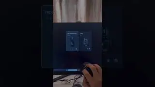 Cs 2 No recoil Macro Logitech All weapon Discord:recoilfixer 