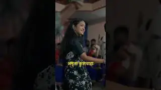 Handa Film 