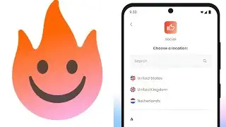 Hola VPN How to use || how to use Hola VPN