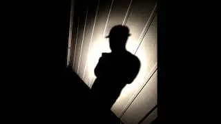 vanquished (audio)