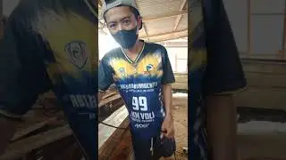 Sorotan 2.35 - 7.35 dari Mengetam manual