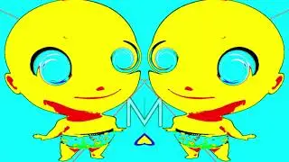 Loo Loo K New Logo Effects In Low Voice + Confusion