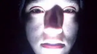 Хождение по заброшенным домам #1