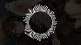 VladVanTap - Hu Tao Dubstep