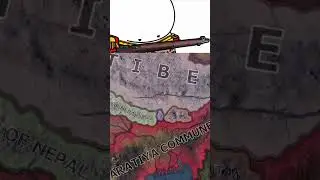 mmm Sikkim