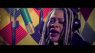 Keny x Christy Haïti _Demantibile m