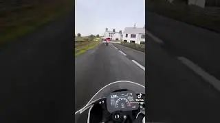 HİPNOTİZE EDİCİ 🥵🤤#shorts #motorcyle #youtubeshorts#moto #motoask  #motovlog #adrenaline