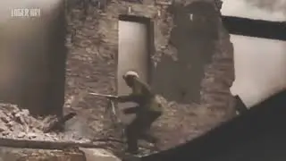 Клип про вторую мировую войну 8-9 мая/Video about World War II May 8-9