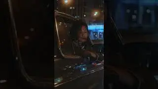 Верность, она внутри.